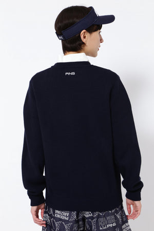 741ad7da-f4b7-50fd-9ee1-3699a3a4e7ac_Image