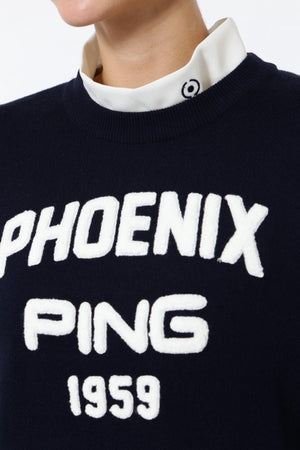 267c8bcc-ec31-5115-a3ab-5b2dd115f8f0_Image