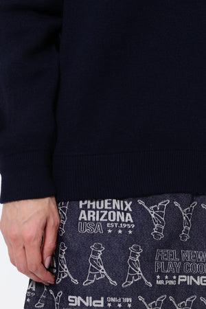 128e5709-d52b-574d-973f-8fe7fb2ec3e6_Image