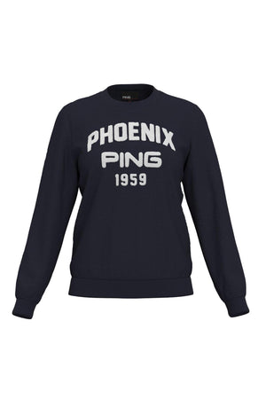 af720a2a-0cce-5485-a120-39cf345f17fa_Image