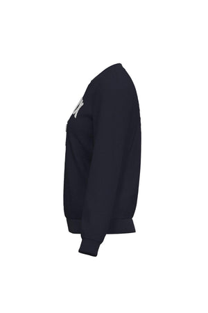 4338edc0-ef59-532f-8096-f1609c6ad9b1_Image