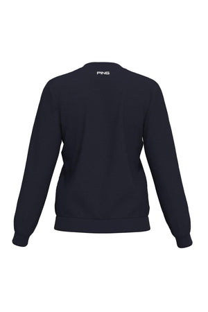 0ba81d86-95c6-53d1-b610-e42d8cd758c1_Image