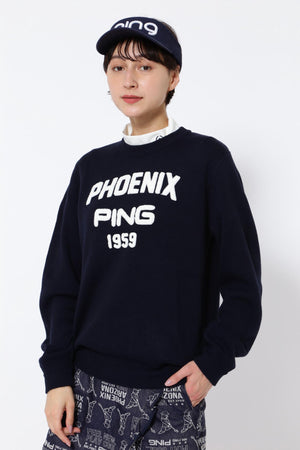 8e32d16c-6894-5400-8ec6-da279b28fced_Image