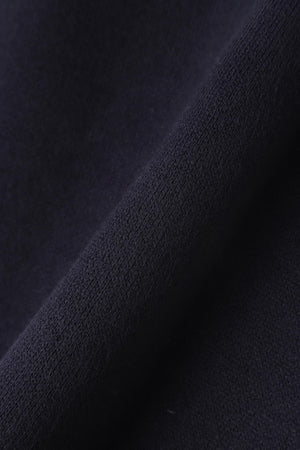 e875a6c8-93af-5e34-900c-62f440a0eb4c_Image