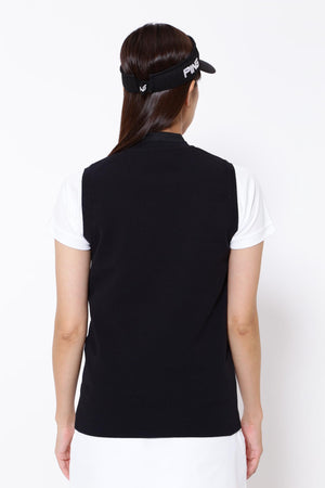 b5089a6c-9e77-51e1-bbd0-24723ccb3bc6_Image