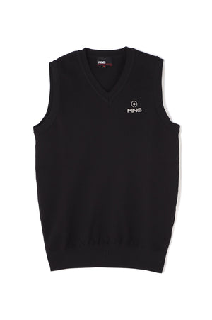 b3bfb8d0-4286-5a5f-8edf-80f8837c458c_Image