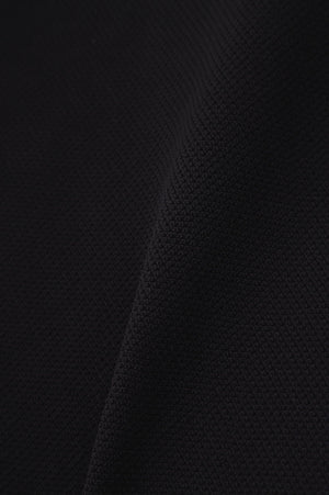 c095ad52-17c9-546b-b7c6-4bbe9d9d4fb2_Image