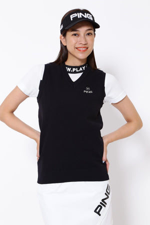 d9087c10-ce40-541d-8634-76bdb05ec3b8_Image