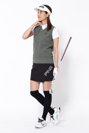 236e1b40-5de4-525a-836b-4119627a3f81_Image