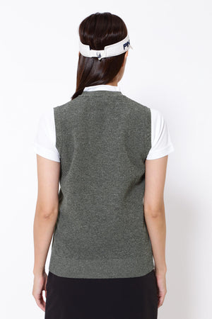 970bd38a-9435-52a0-b278-ddeca6b53075_Image