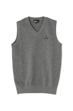 4a784ace-cea0-54ee-bdd7-27e5f9a7cd37_Image