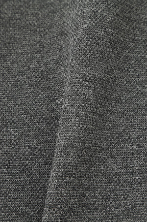 dd7363ac-69c7-5f79-b1a2-e2e0abb638b8_Image