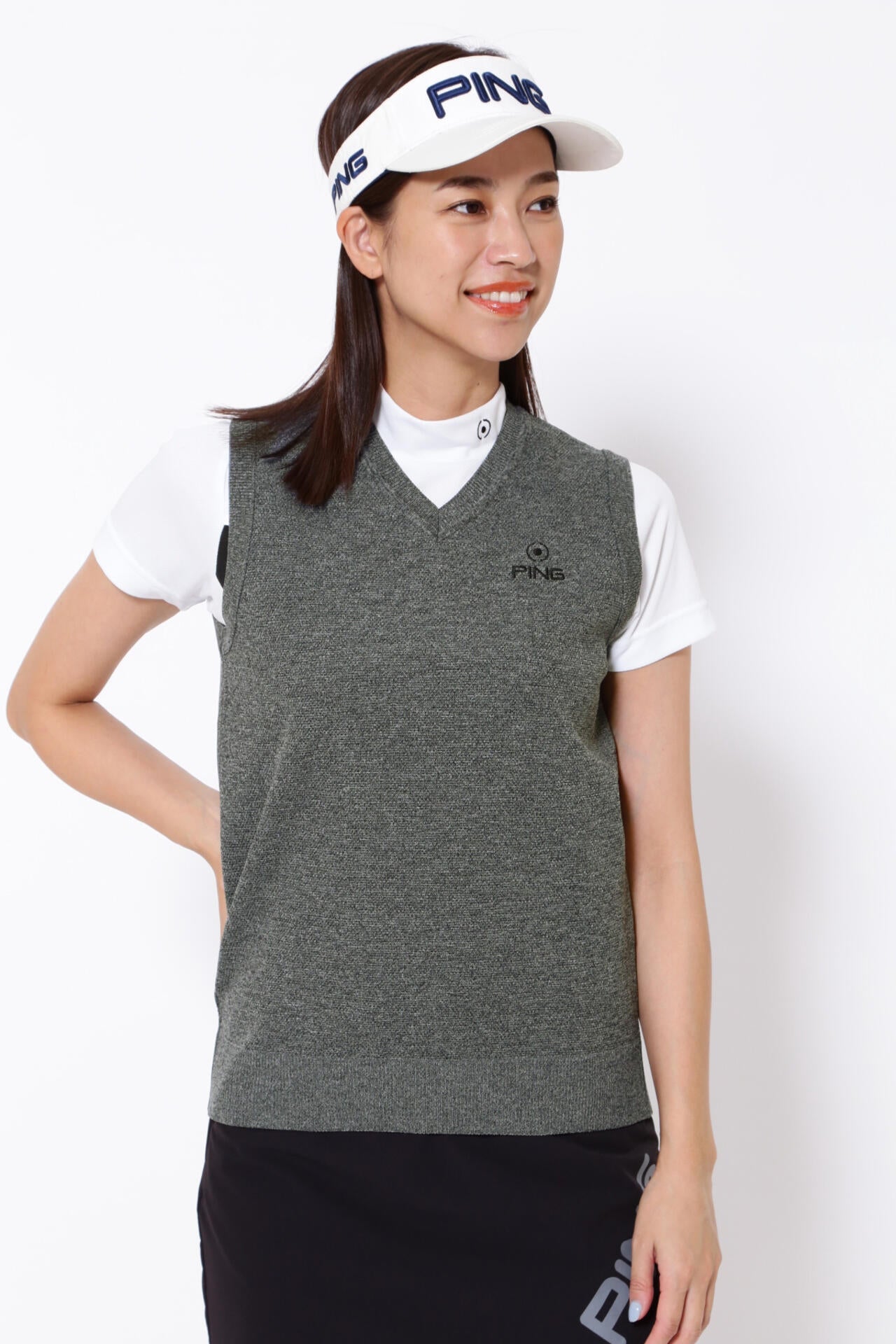 fb22e700-cb17-504e-a461-9733732667f0_Image