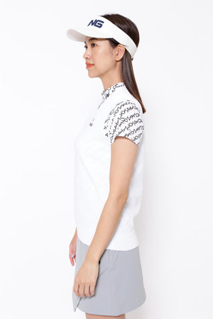 05f490b7-d898-523c-86f5-7ef176583f60_Image