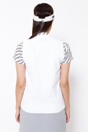 3652ba7b-dbd1-5299-bce5-6cabc7f8cd76_Image