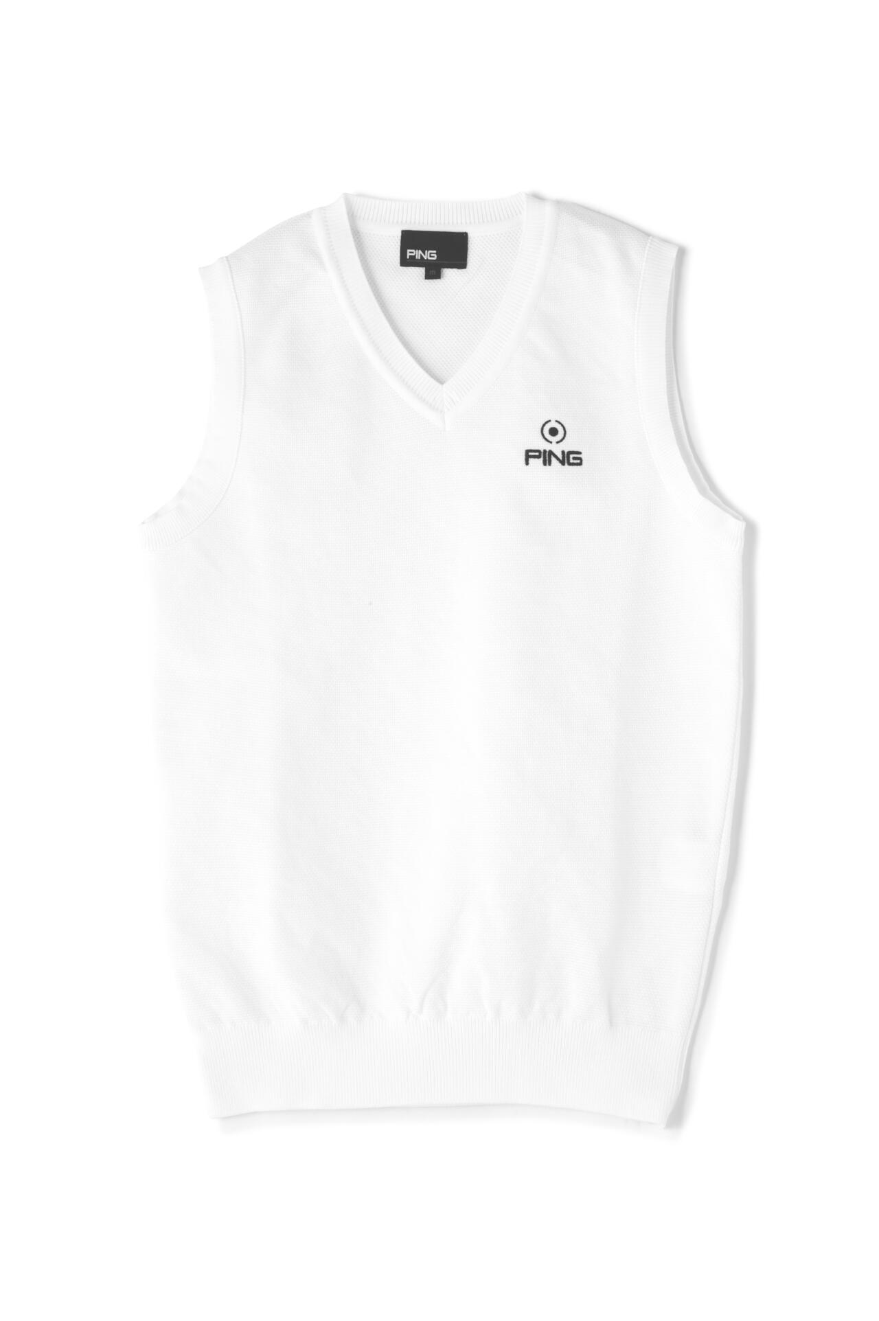 30ceefea-7a77-5f47-bd13-25e023a5533a_Image