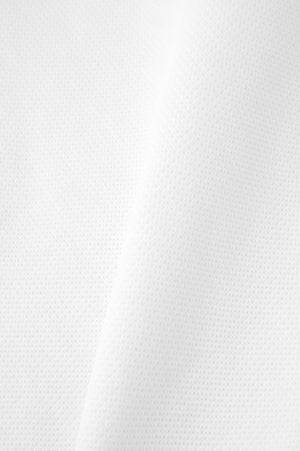 94a83122-621d-5a35-af57-4900345f0a12_Image