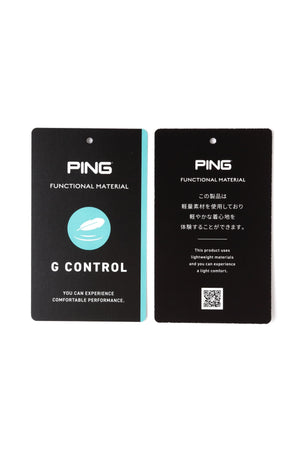 5304a60a-f1d6-5083-a74e-f3a598b9f873_Image