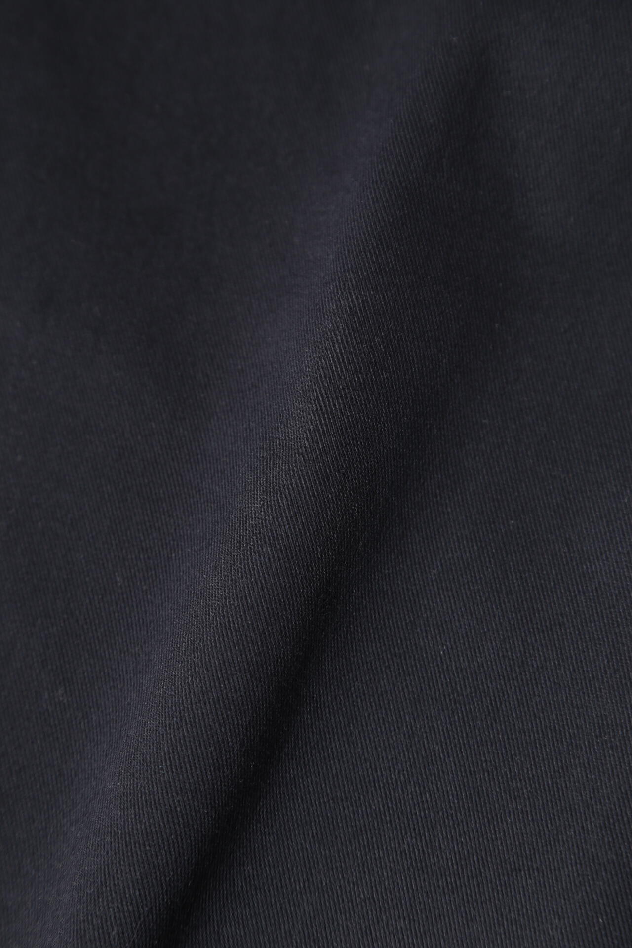 【PING APPAREL】ライトテーパード5ポケットストレッチパンツ ＜NATIVE＞ (LADIES)