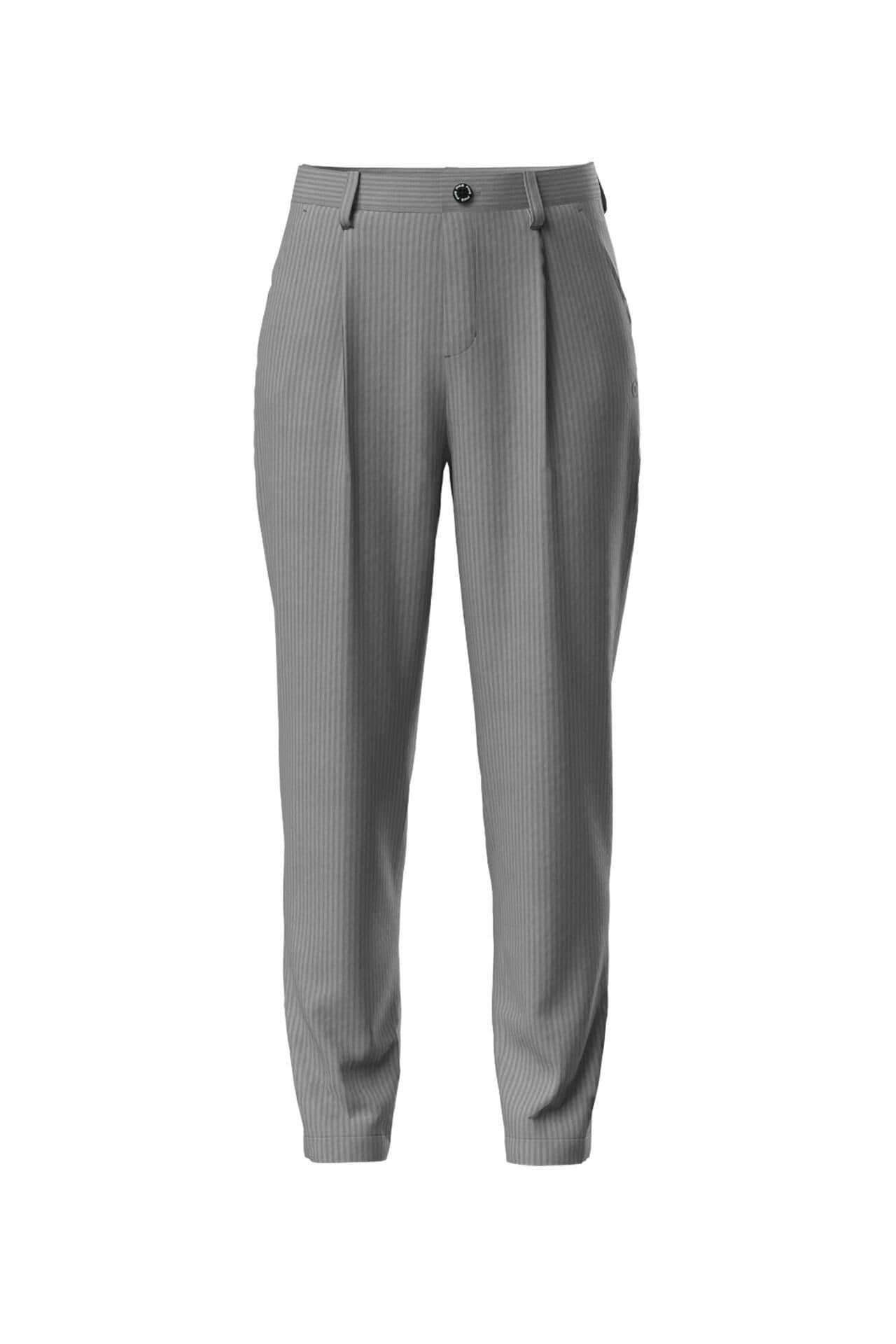 【PING APPAREL】サッカーストレッチパンツ ＜PRODUCT ADDITION＞ (LADIES)