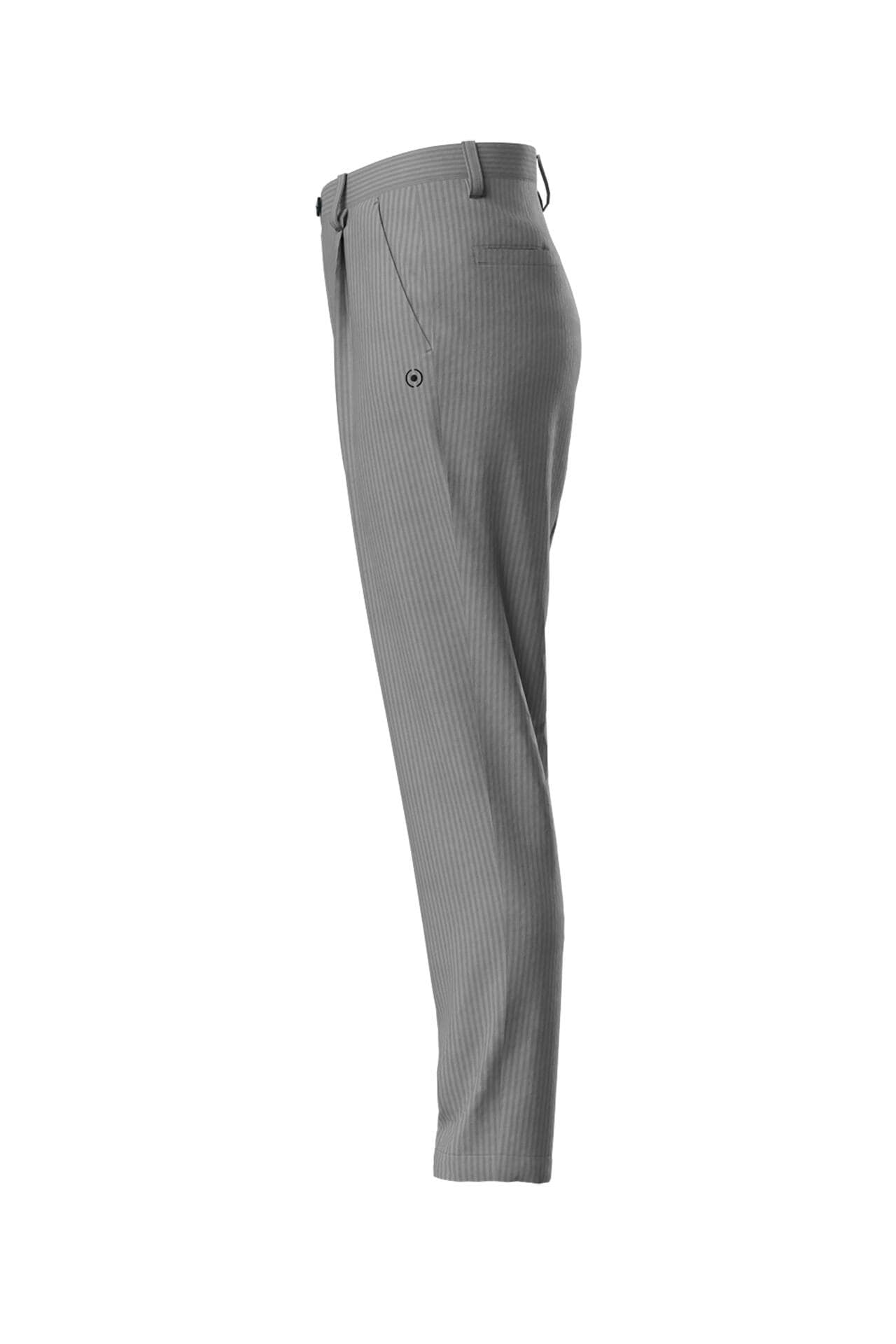 PING APPAREL】サッカーストレッチパンツ ＜PRODUCT ADDITION