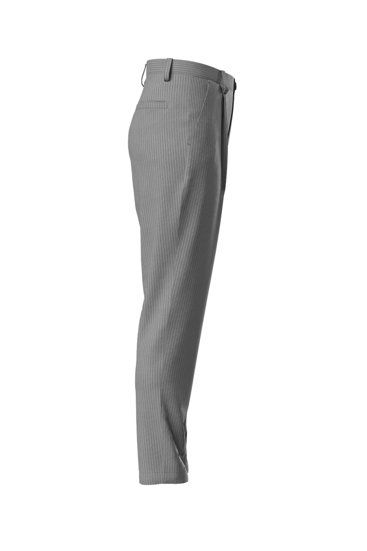 【PING APPAREL】サッカーストレッチパンツ ＜PRODUCT ADDITION＞ (LADIES)
