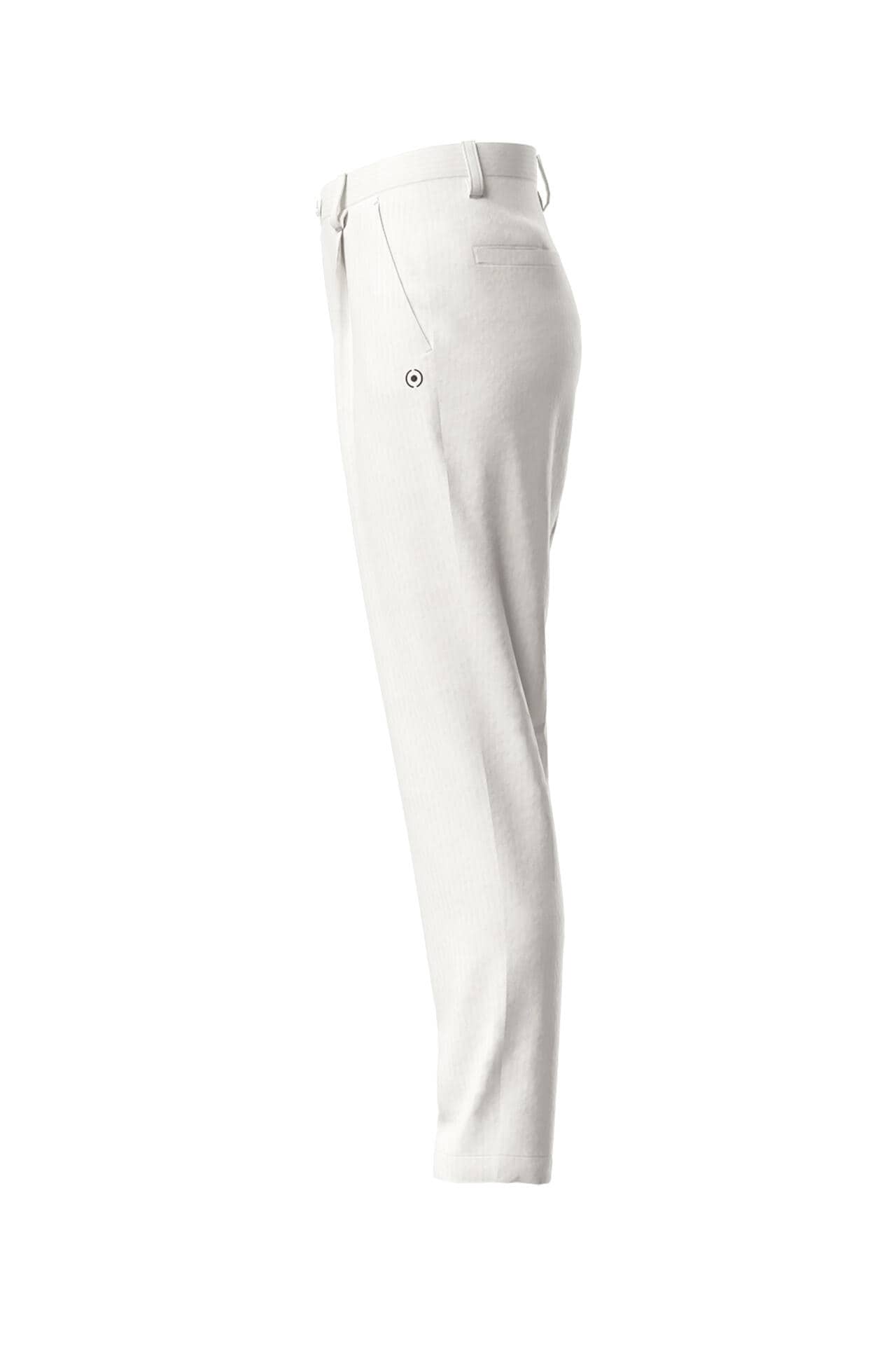 【PING APPAREL】サッカーストレッチパンツ ＜PRODUCT ADDITION＞ (LADIES)