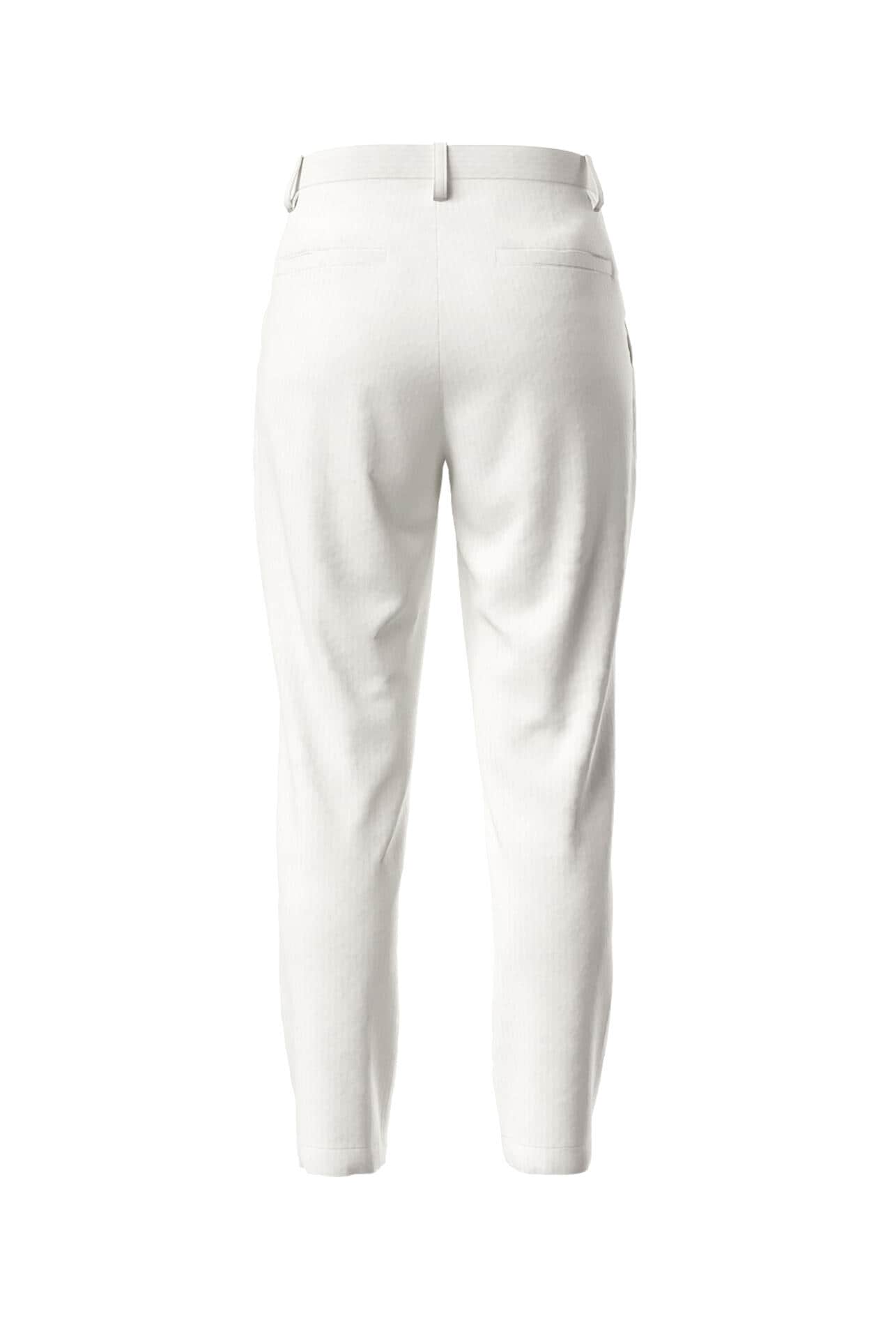 【PING APPAREL】サッカーストレッチパンツ ＜PRODUCT ADDITION＞ (LADIES)