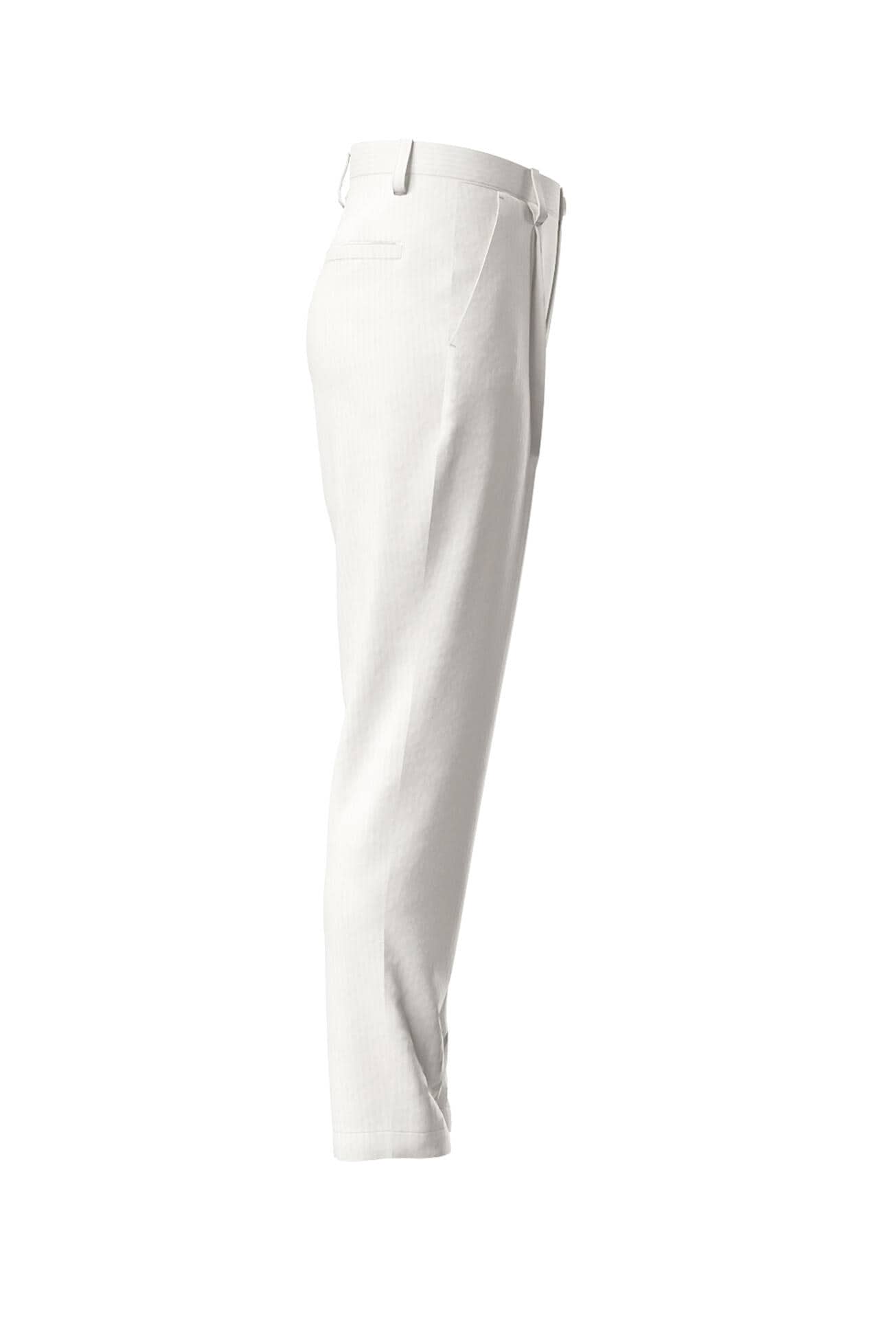 【PING APPAREL】サッカーストレッチパンツ ＜PRODUCT ADDITION＞ (LADIES)