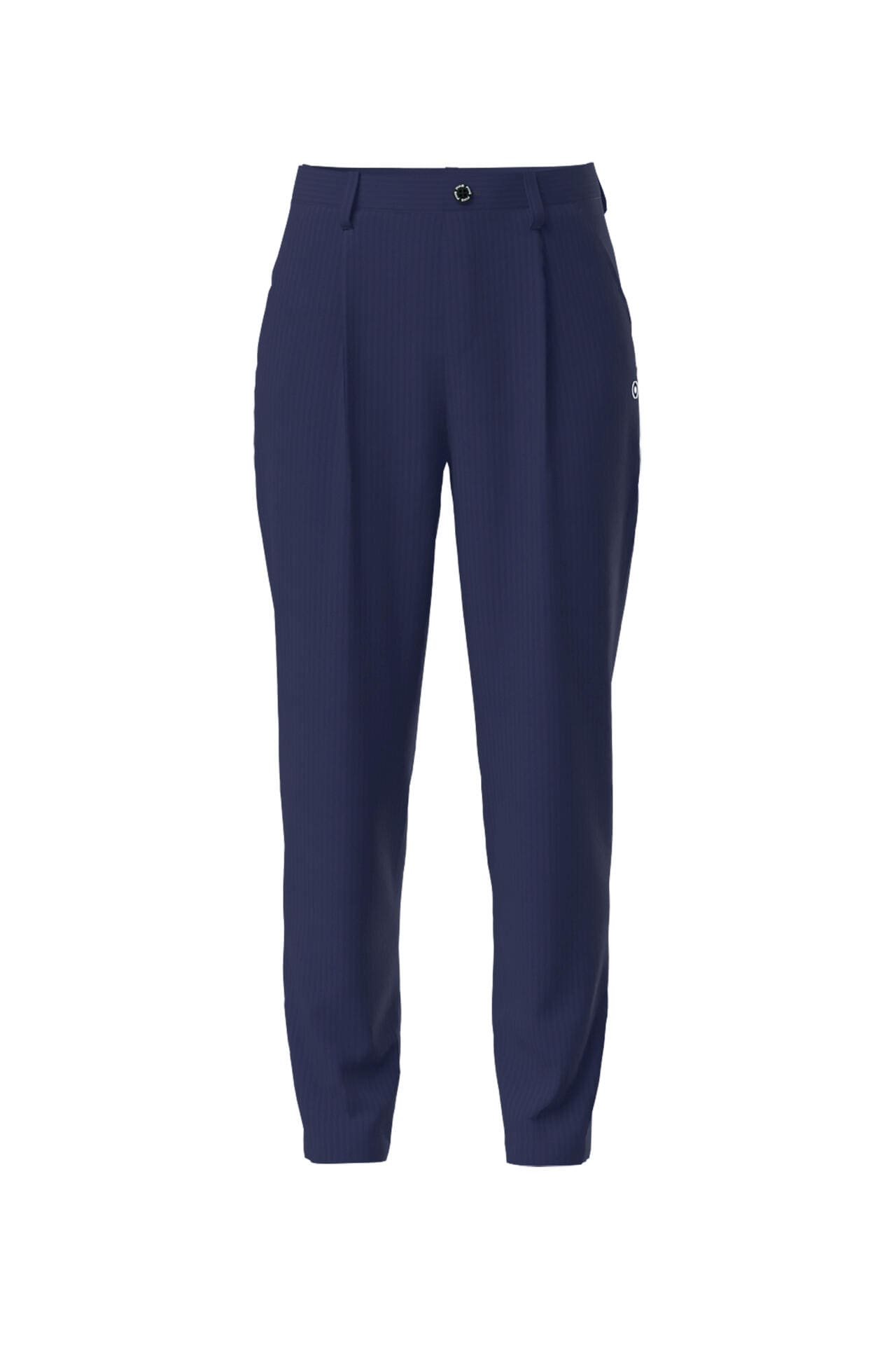 【PING APPAREL】サッカーストレッチパンツ ＜PRODUCT ADDITION＞ (LADIES)