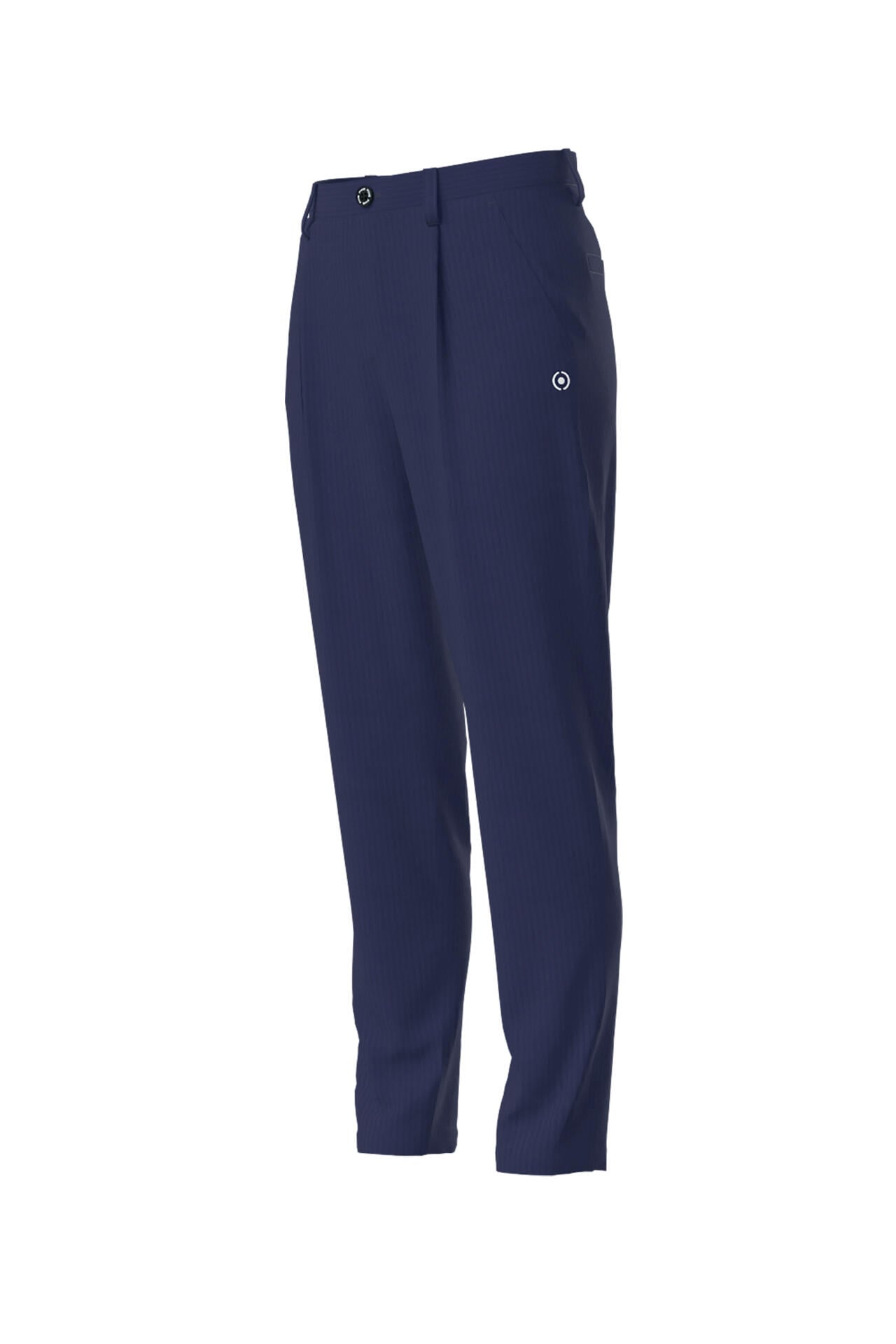 【PING APPAREL】サッカーストレッチパンツ ＜PRODUCT ADDITION＞ (LADIES)
