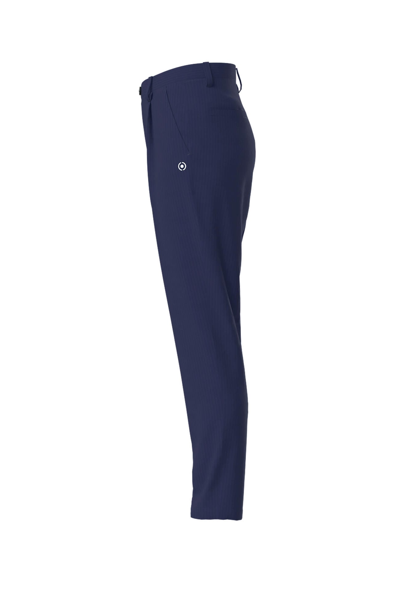 【PING APPAREL】サッカーストレッチパンツ ＜PRODUCT ADDITION＞ (LADIES)