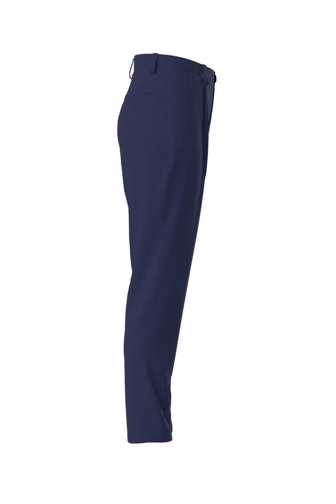 【PING APPAREL】サッカーストレッチパンツ ＜PRODUCT ADDITION＞ (LADIES)