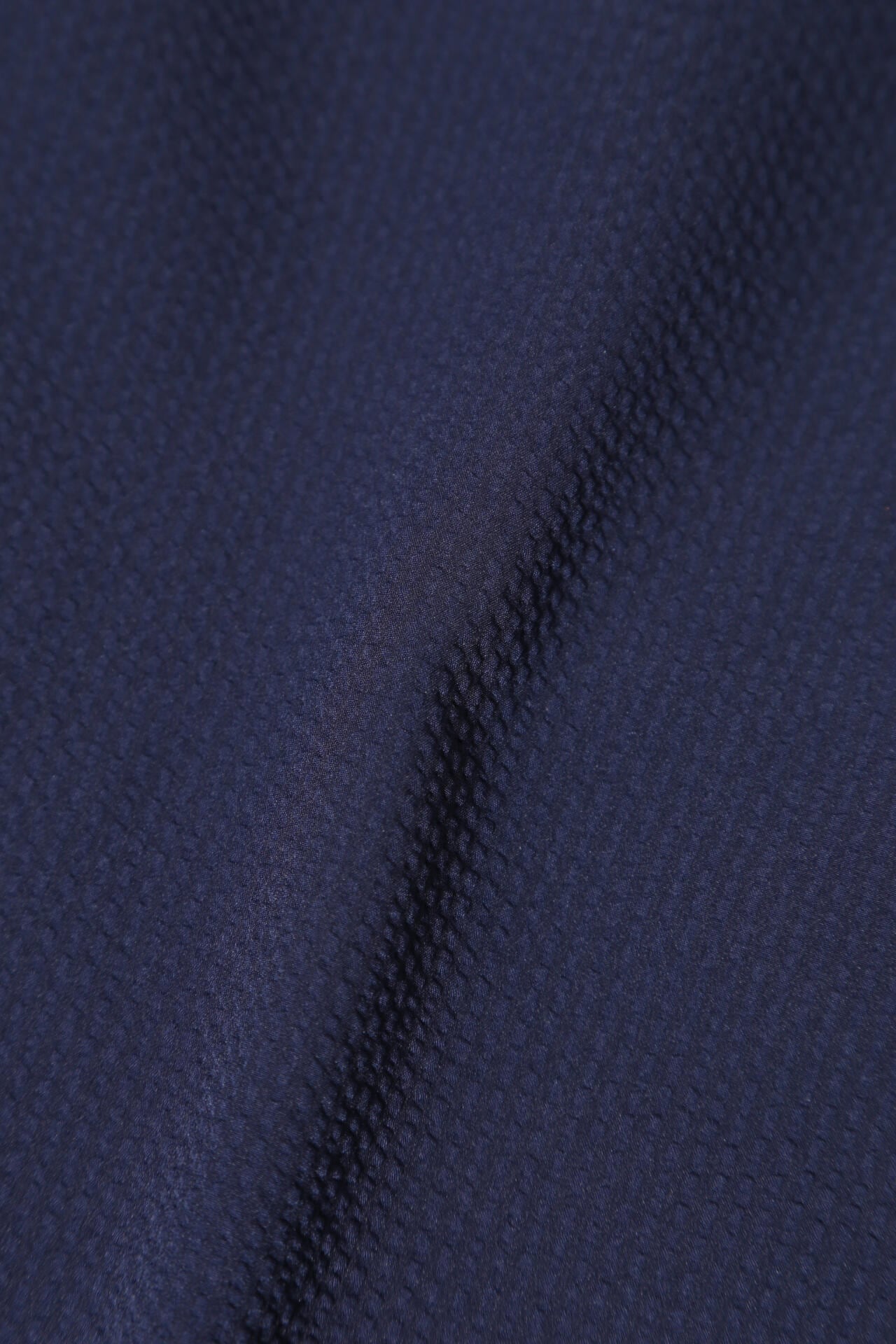 【PING APPAREL】サッカーストレッチパンツ ＜PRODUCT ADDITION＞ (LADIES)