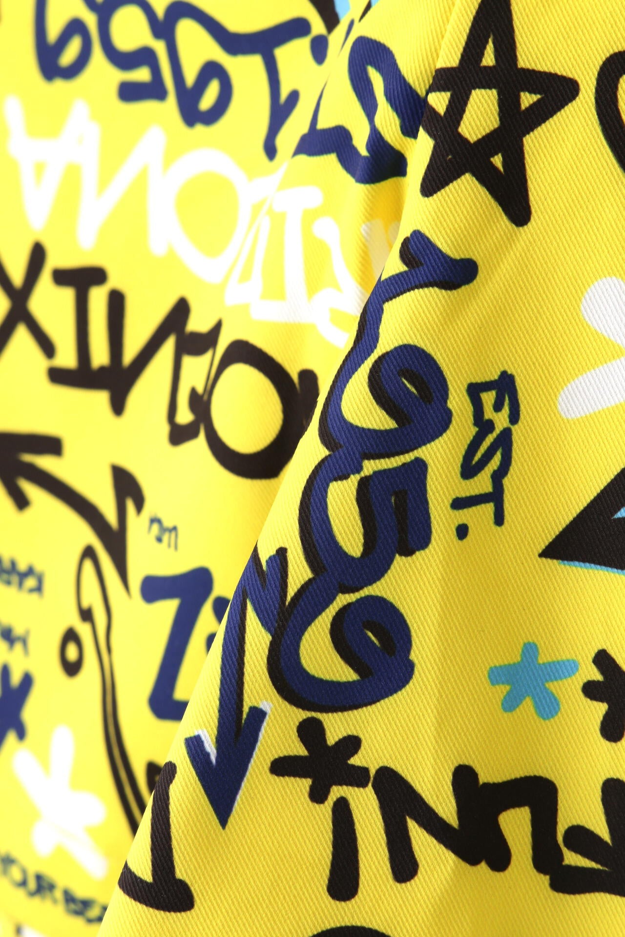 【PING APPAREL】タギングパターンストレッチショートパンツ ＜NATIVE＞ (LADIES)
