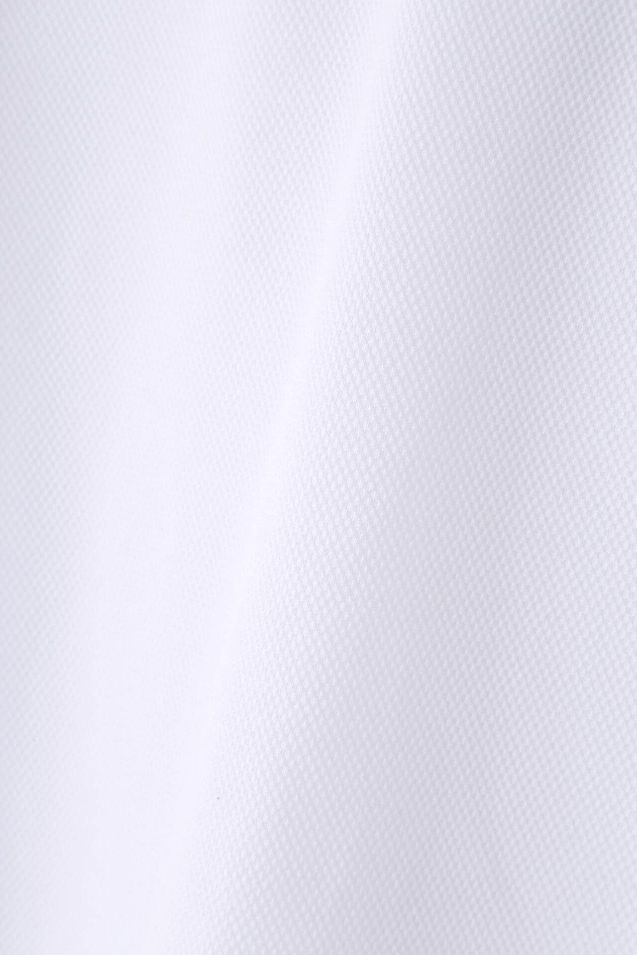 【PING APPAREL】オニカノコストレッチジャカード半袖ポロシャツ ＜PRODUCT ADDITION＞ (LADIES)