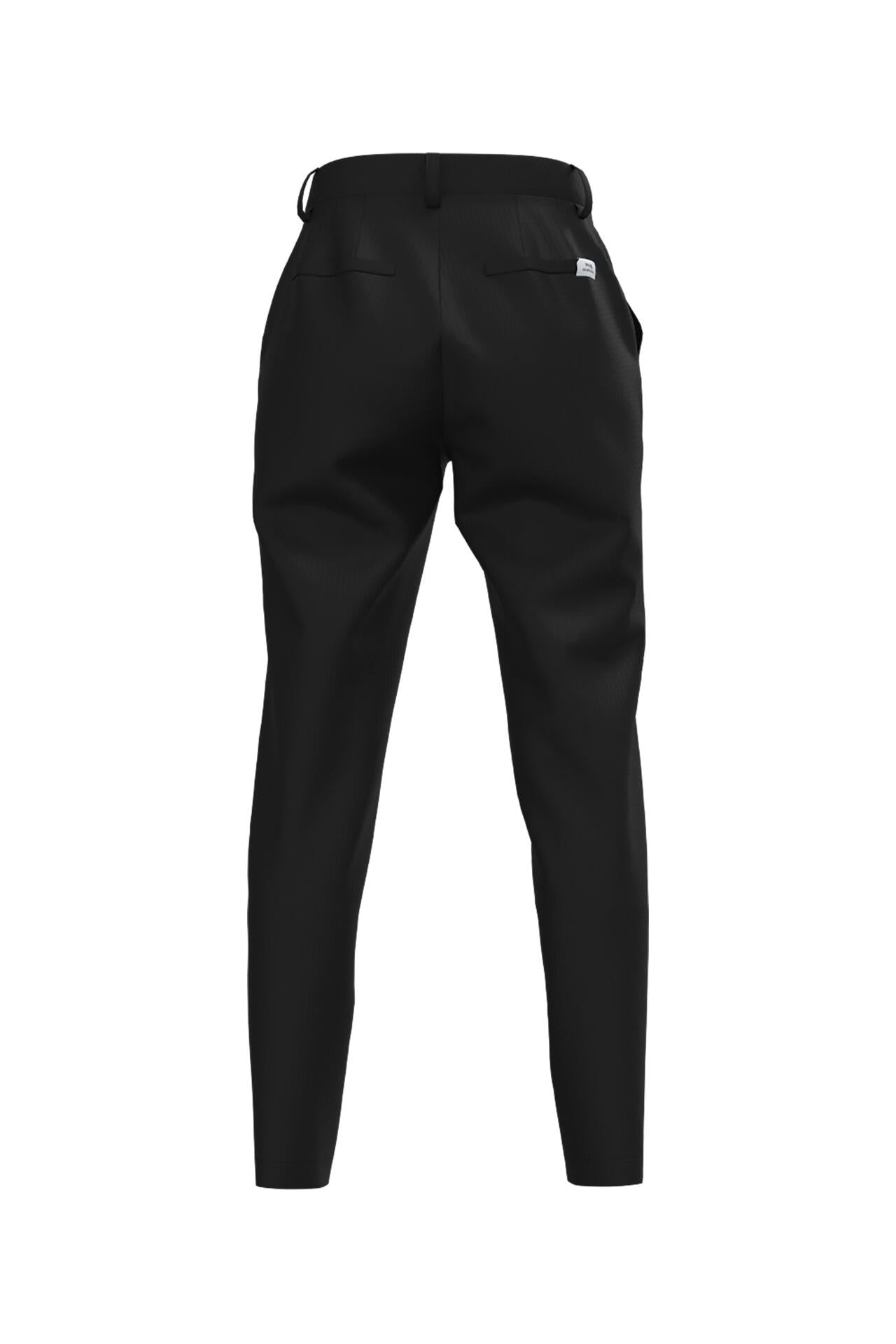 【PING APPAREL】全方向ストレッチパンツ ＜PERFORMANCE＞ (LADIES)