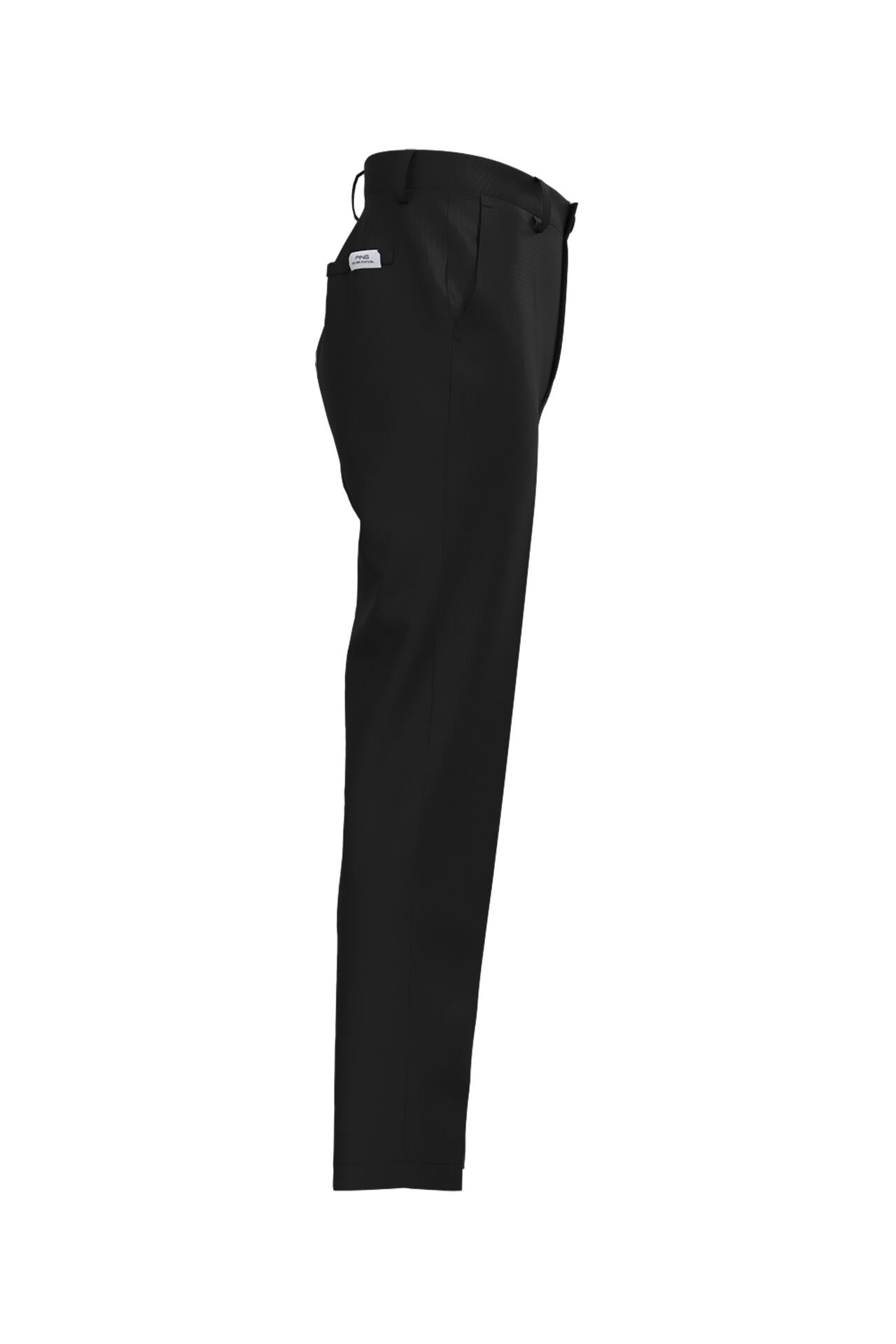 【PING APPAREL】全方向ストレッチパンツ ＜PERFORMANCE＞ (LADIES)