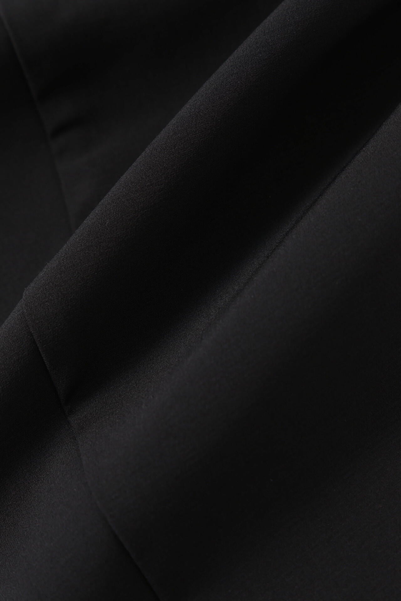 【PING APPAREL】全方向ストレッチパンツ ＜PERFORMANCE＞ (LADIES)