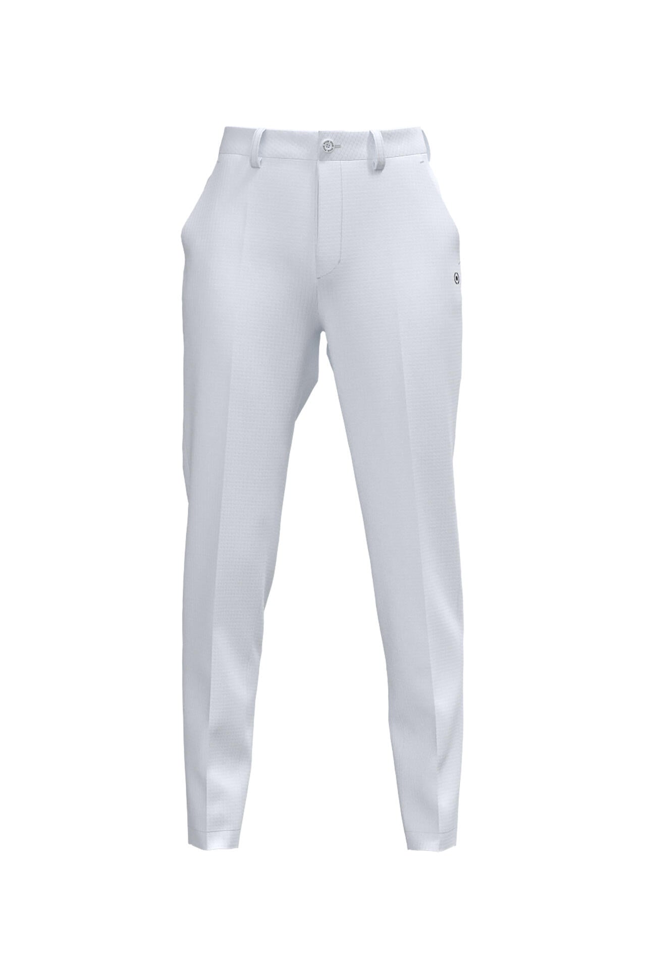 【PING APPAREL】全方向ストレッチパンツ ＜PERFORMANCE＞ (LADIES)