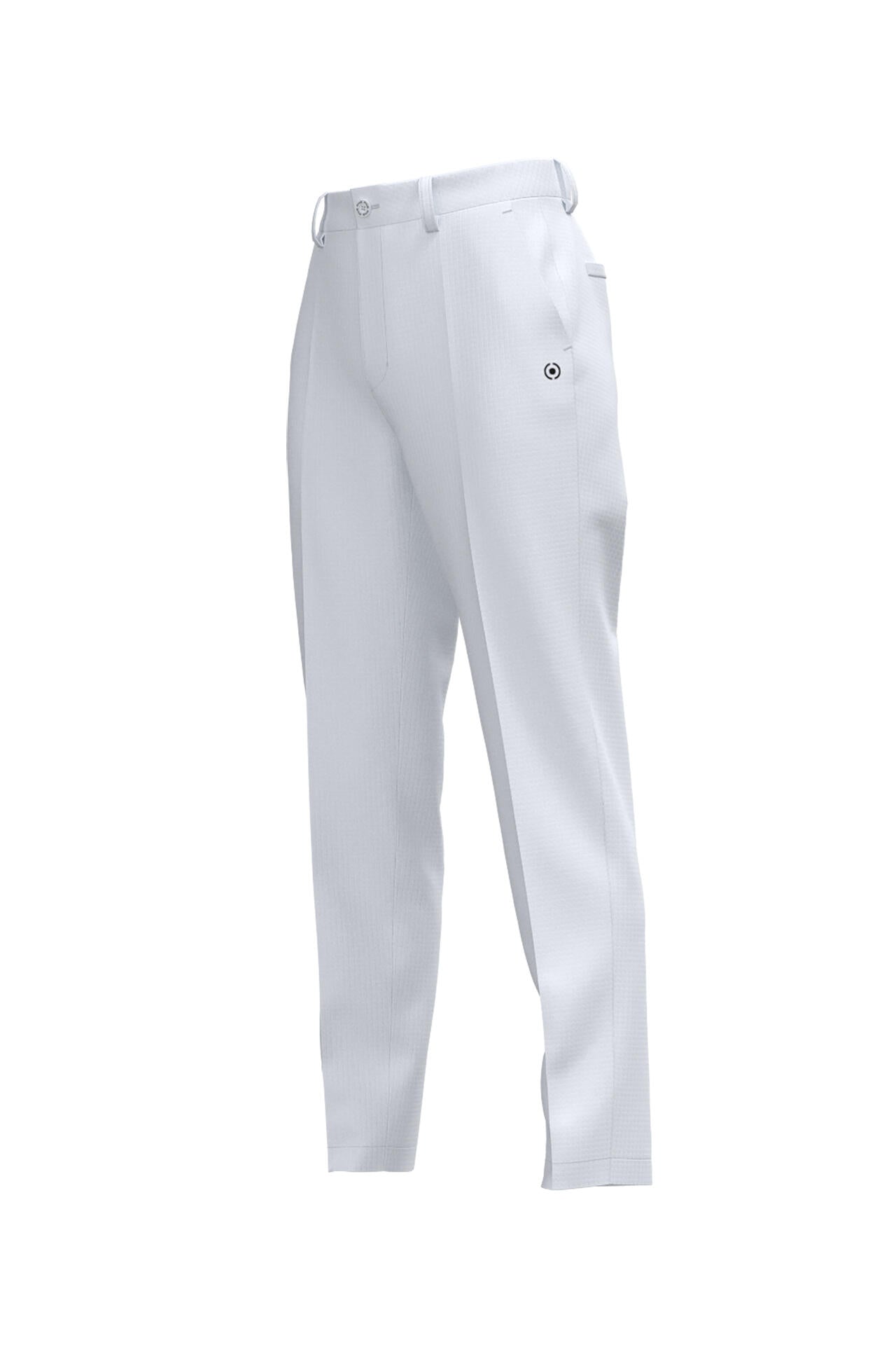 【PING APPAREL】全方向ストレッチパンツ ＜PERFORMANCE＞ (LADIES)