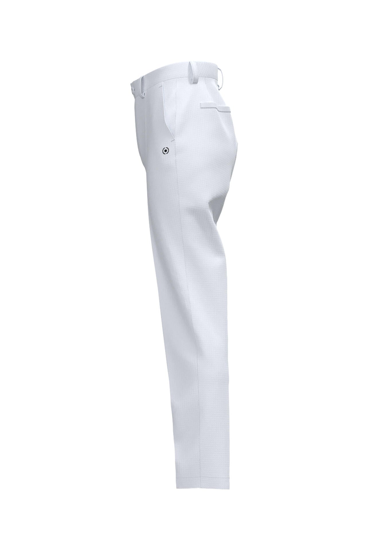 【PING APPAREL】全方向ストレッチパンツ ＜PERFORMANCE＞ (LADIES)