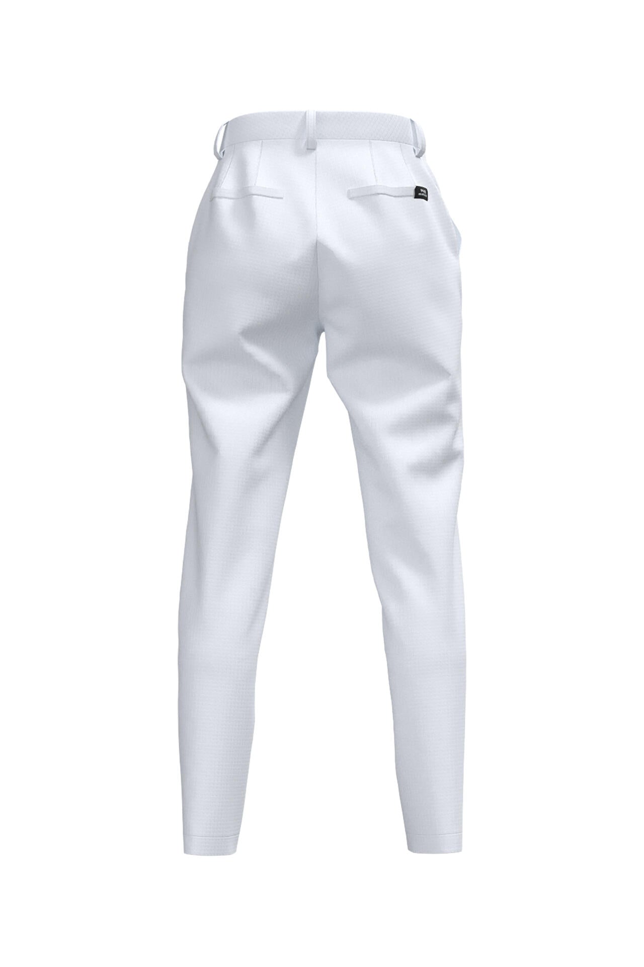 【PING APPAREL】全方向ストレッチパンツ ＜PERFORMANCE＞ (LADIES)