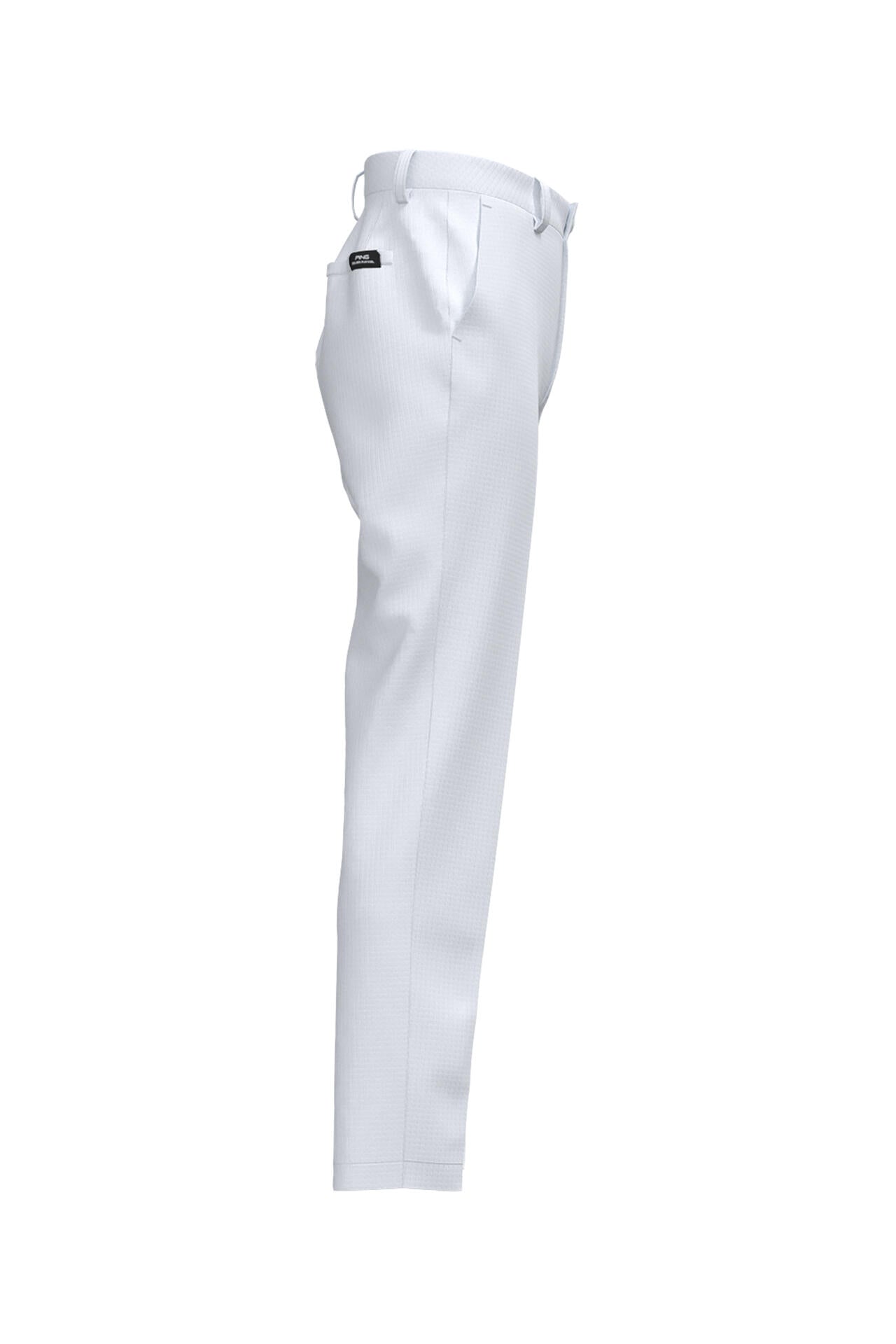 【PING APPAREL】全方向ストレッチパンツ ＜PERFORMANCE＞ (LADIES)