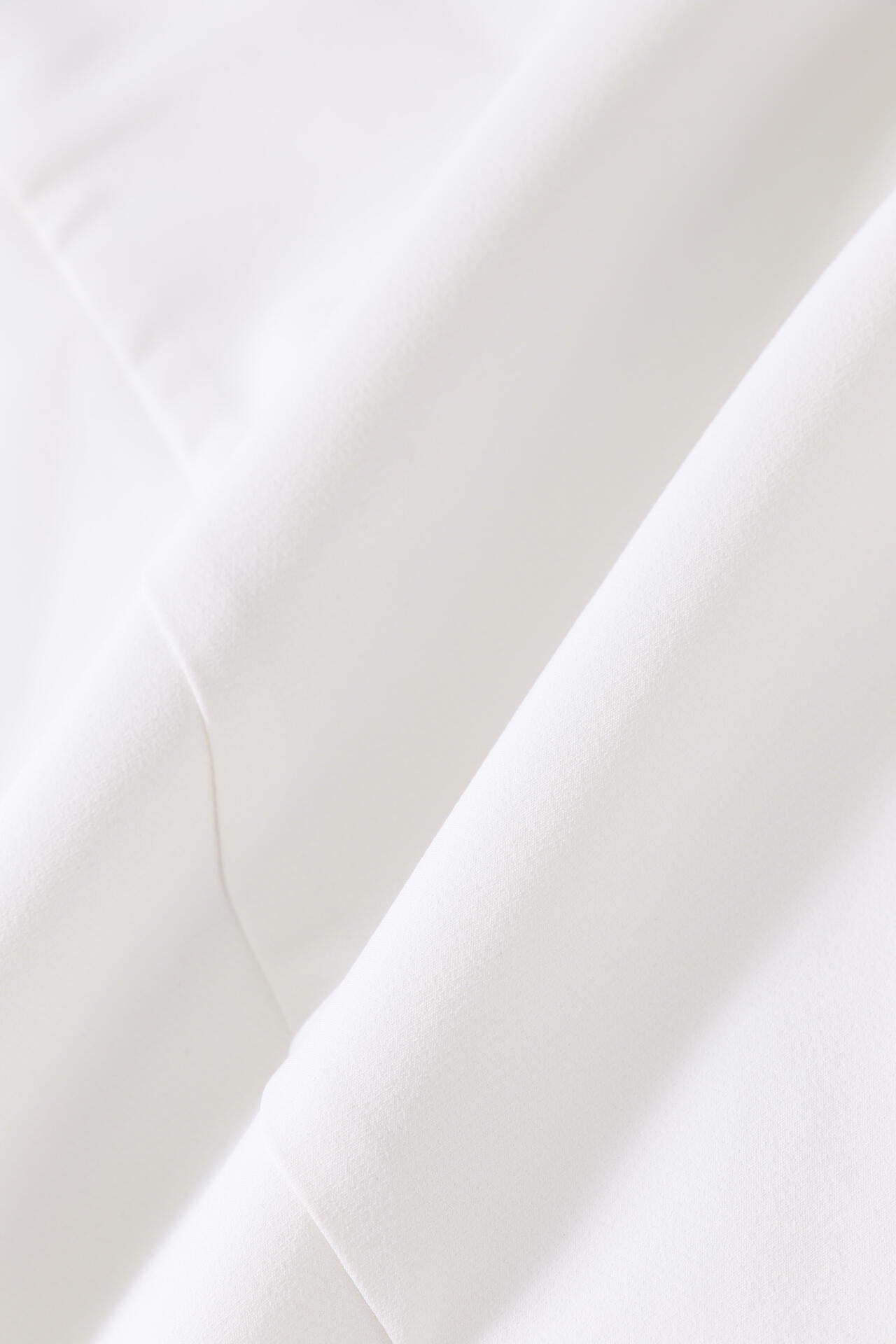【PING APPAREL】全方向ストレッチパンツ ＜PERFORMANCE＞ (LADIES)