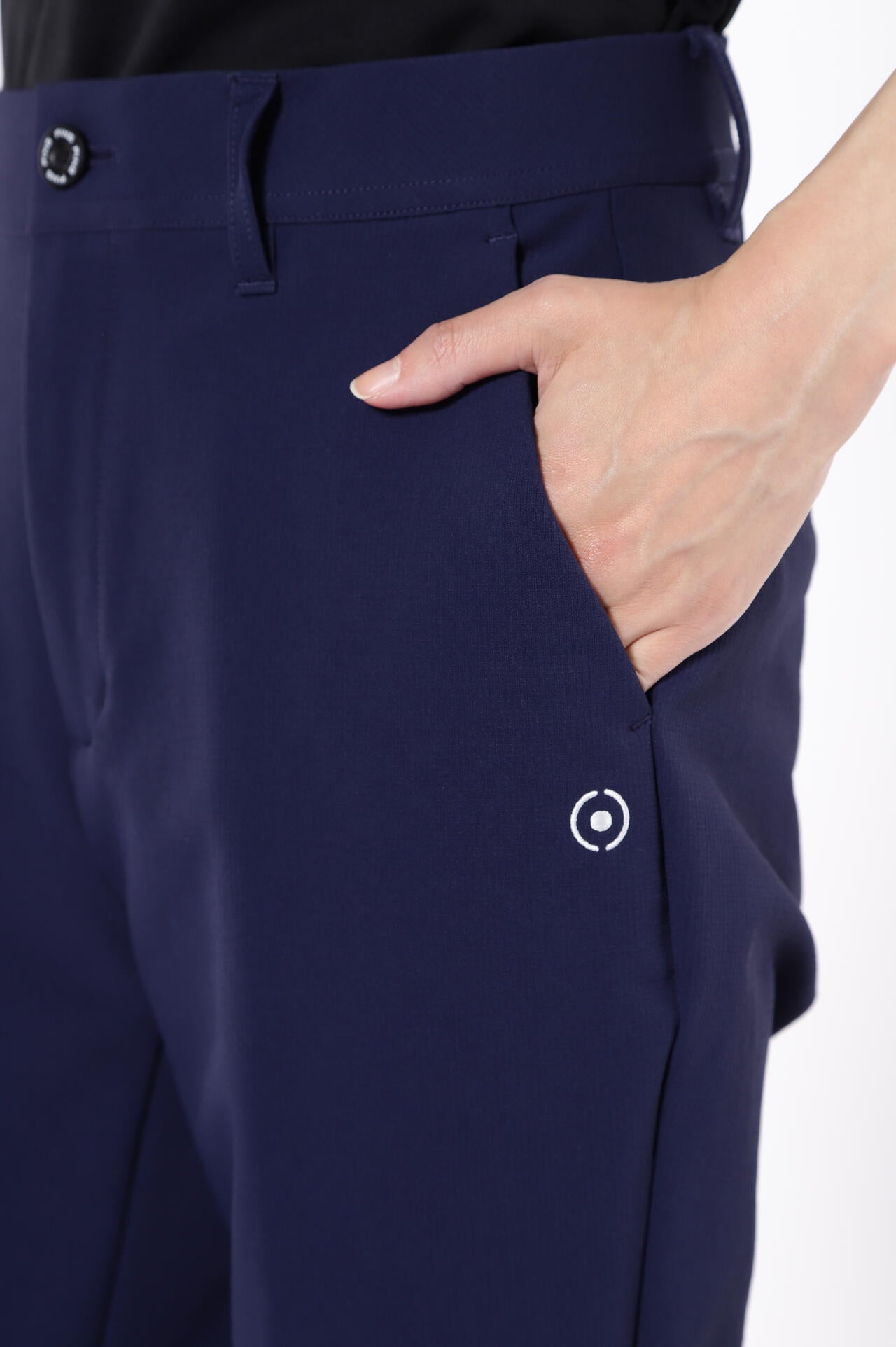 【PING APPAREL】全方向ストレッチパンツ ＜PERFORMANCE＞ (LADIES)