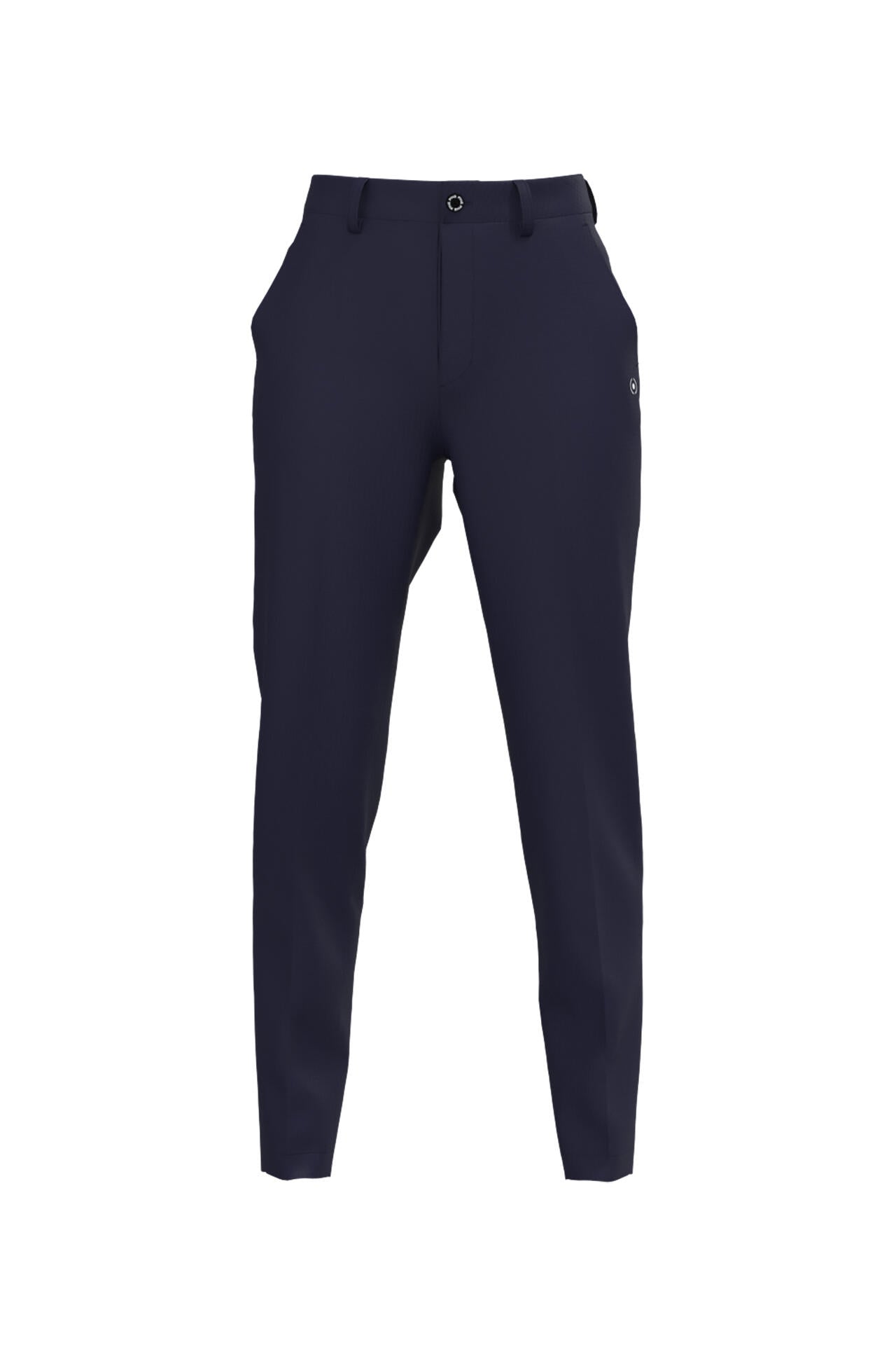 【PING APPAREL】全方向ストレッチパンツ ＜PERFORMANCE＞ (LADIES)