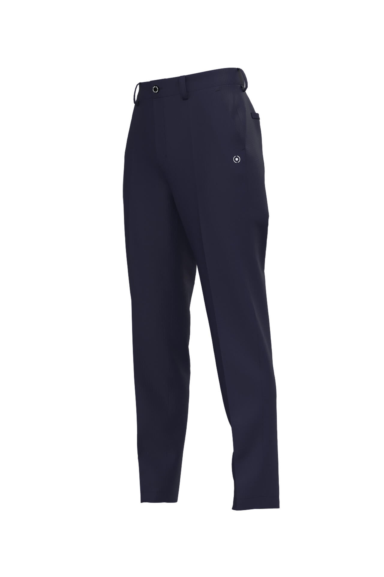 【PING APPAREL】全方向ストレッチパンツ ＜PERFORMANCE＞ (LADIES)