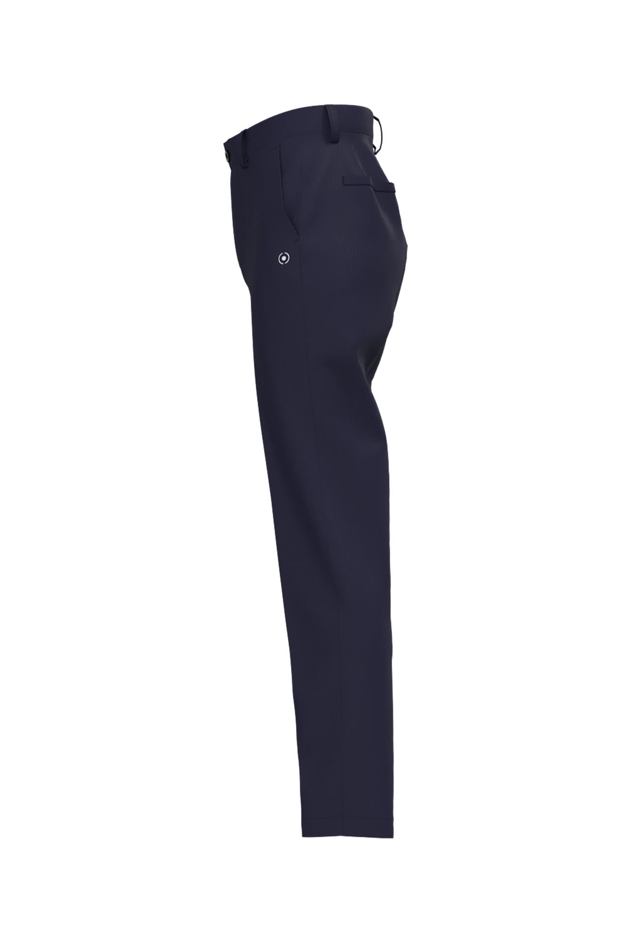 【PING APPAREL】全方向ストレッチパンツ ＜PERFORMANCE＞ (LADIES)