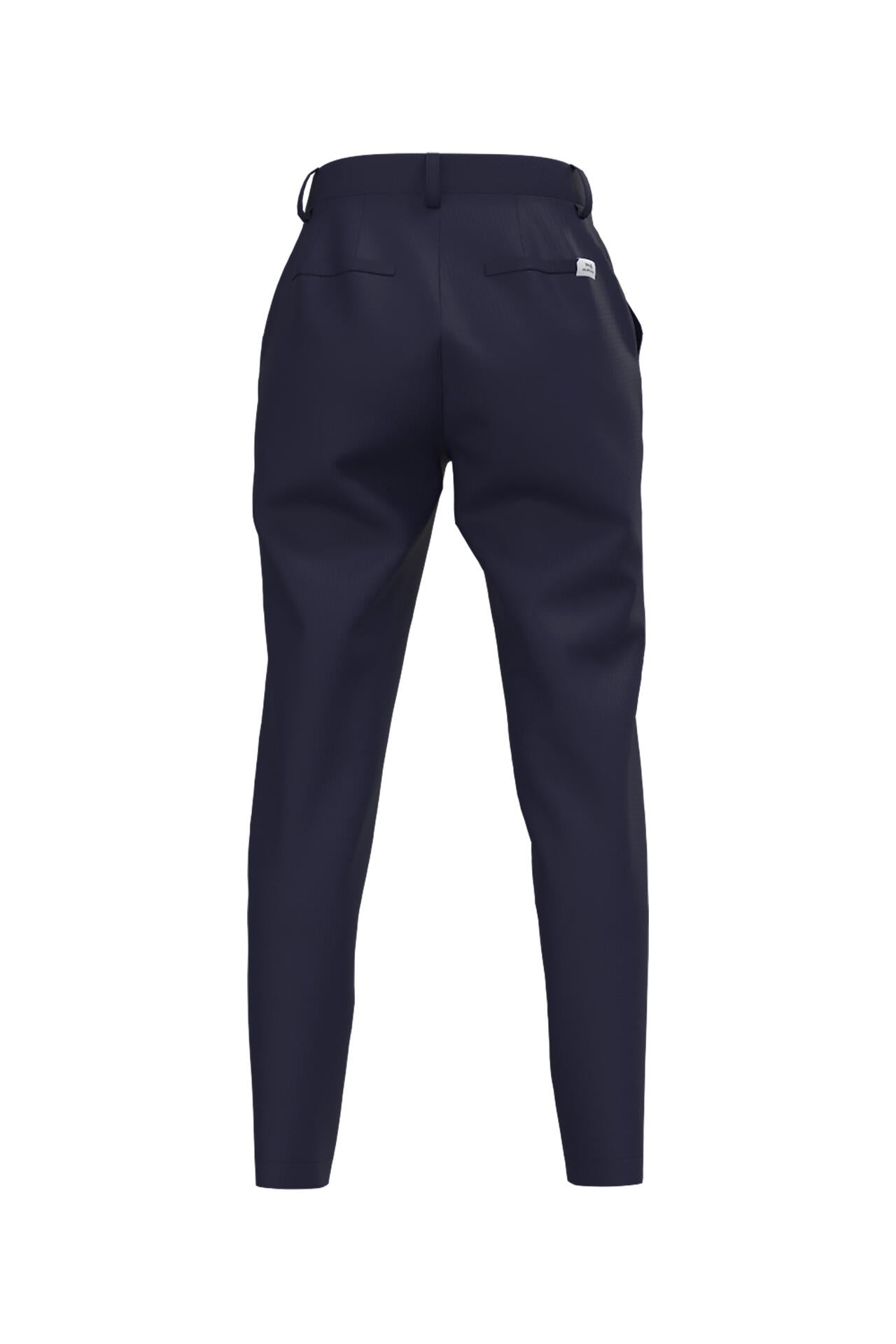 【PING APPAREL】全方向ストレッチパンツ ＜PERFORMANCE＞ (LADIES)